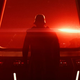 Illustration for article titled Spoiler Space:i Star Wars: The Force Awakens/i